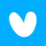 Партнер сервиса Яндекс.Лавка